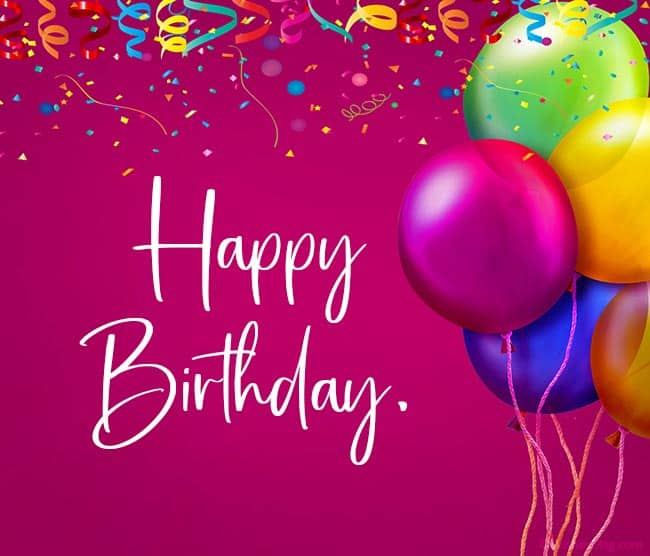    Happy Birthday
Tracy Spiridakos !!!!!   