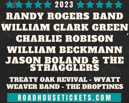 circleh_jen's tweet photo. #repost #MusicMonday  #springbreak2023 
Do you know all these artists? Tag a friend. 
Book your stay with us at https://t.co/5SoEY2ODu4 https://t.co/L1NhAjJByh
