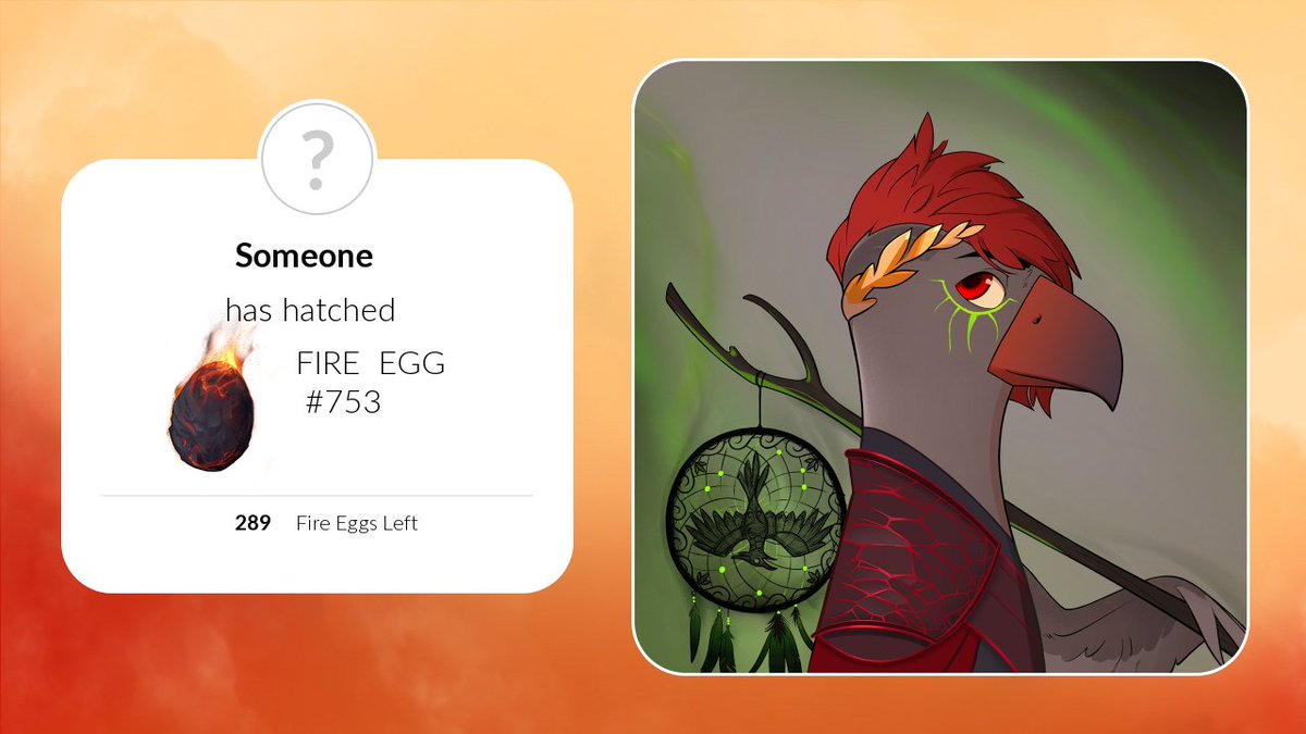 PhoenixesReveal's tweet photo. Welcome to the world #PhoenixFam https://t.co/b4GfrDcNFH