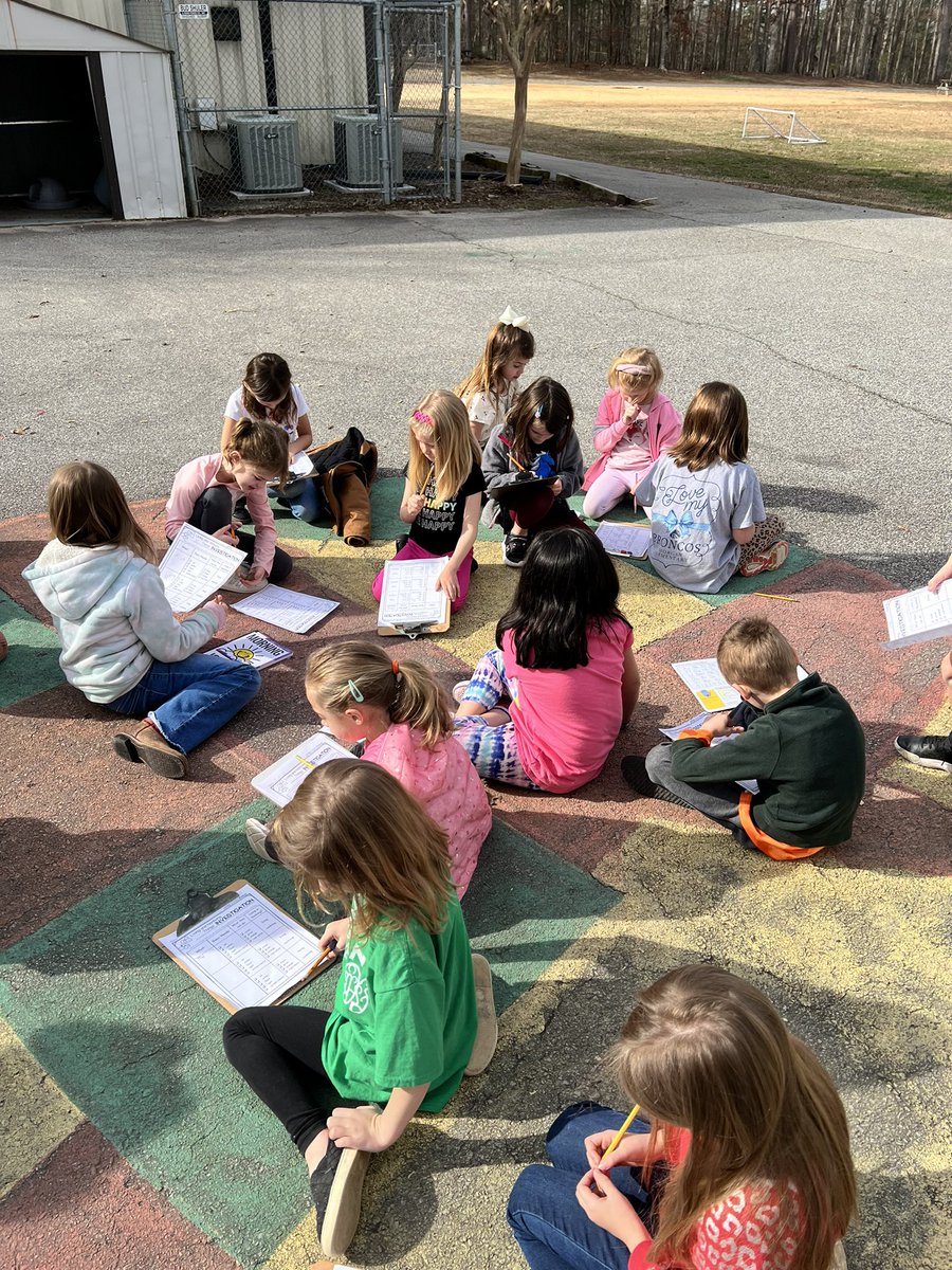 Rachel Jackson tweet media