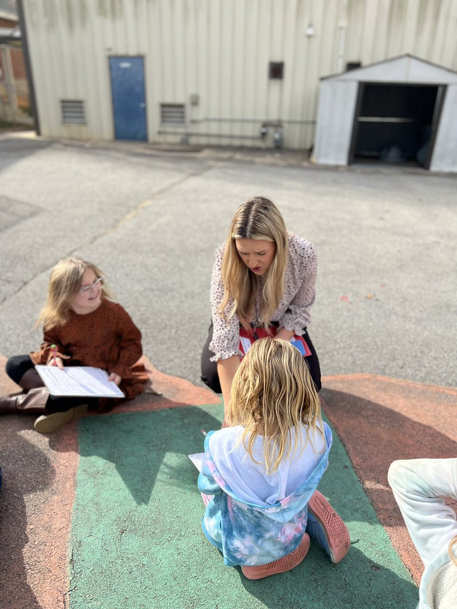 Rachel Jackson tweet media