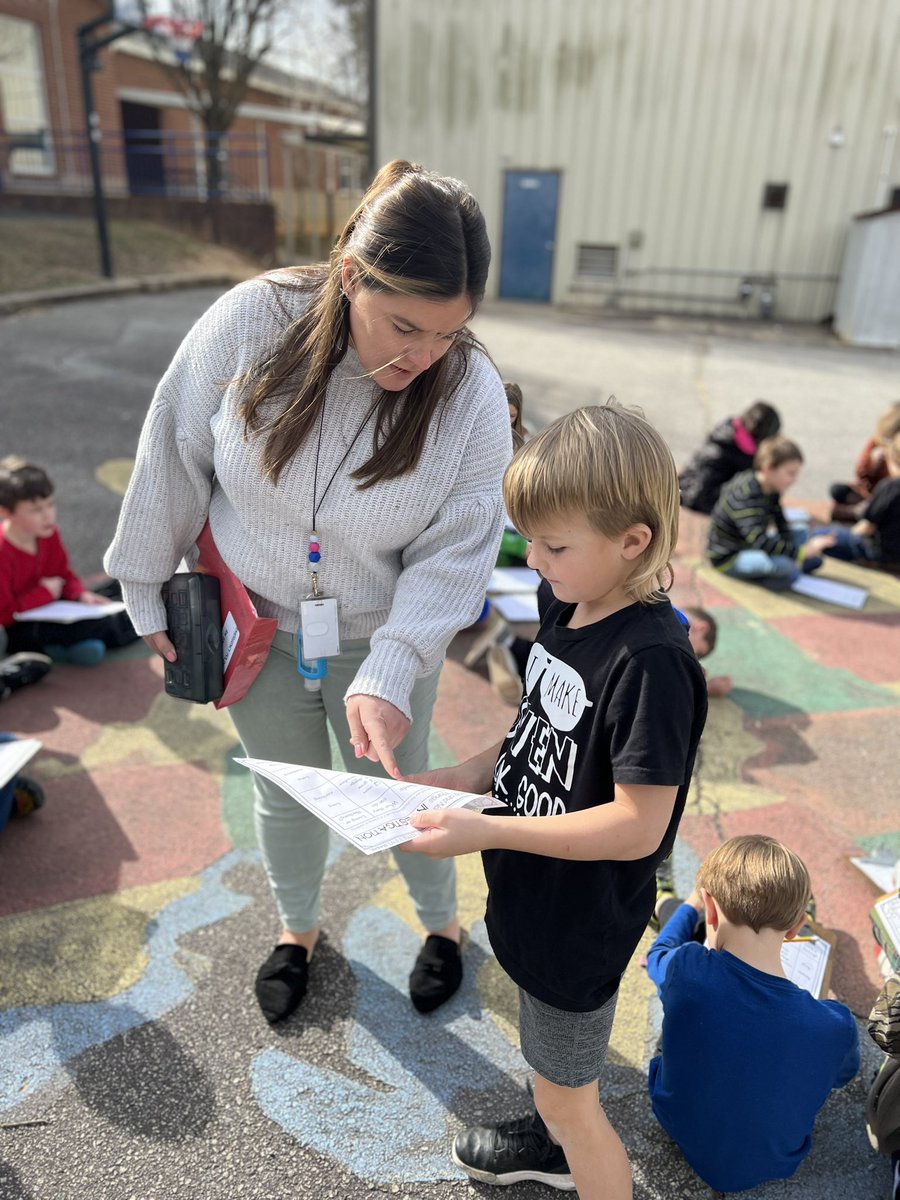 Rachel Jackson tweet media