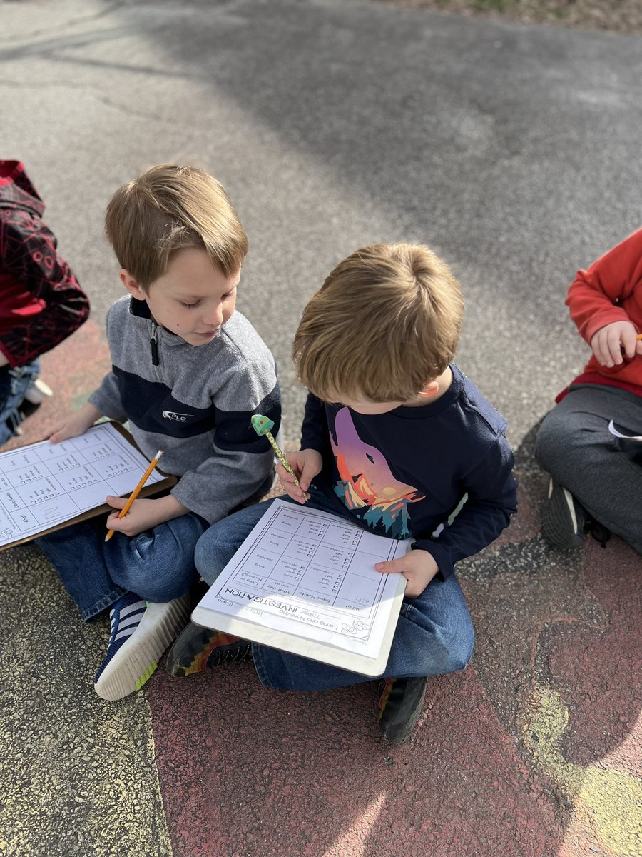 Rachel Jackson tweet media