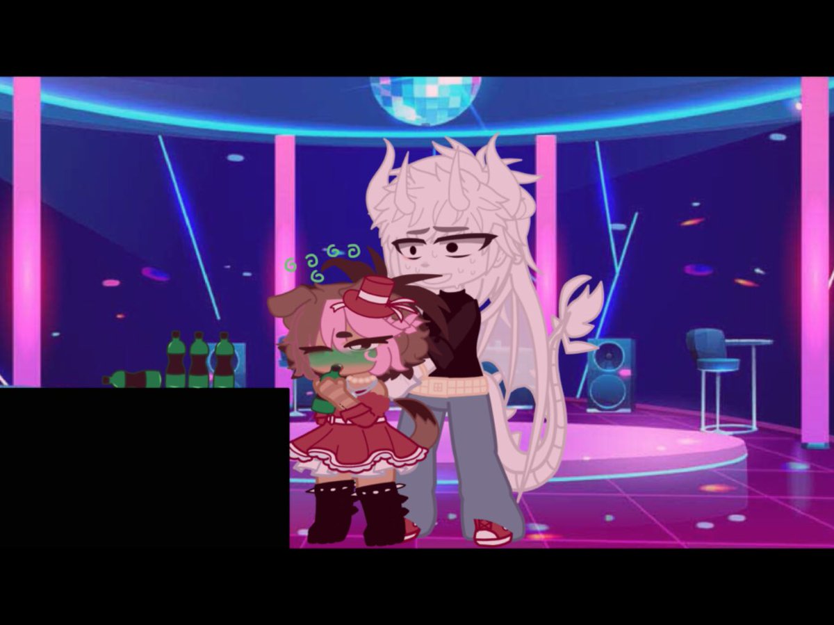 • ☆𝓚𝓲𝓚𝓲☆ • {🚫} tweet media