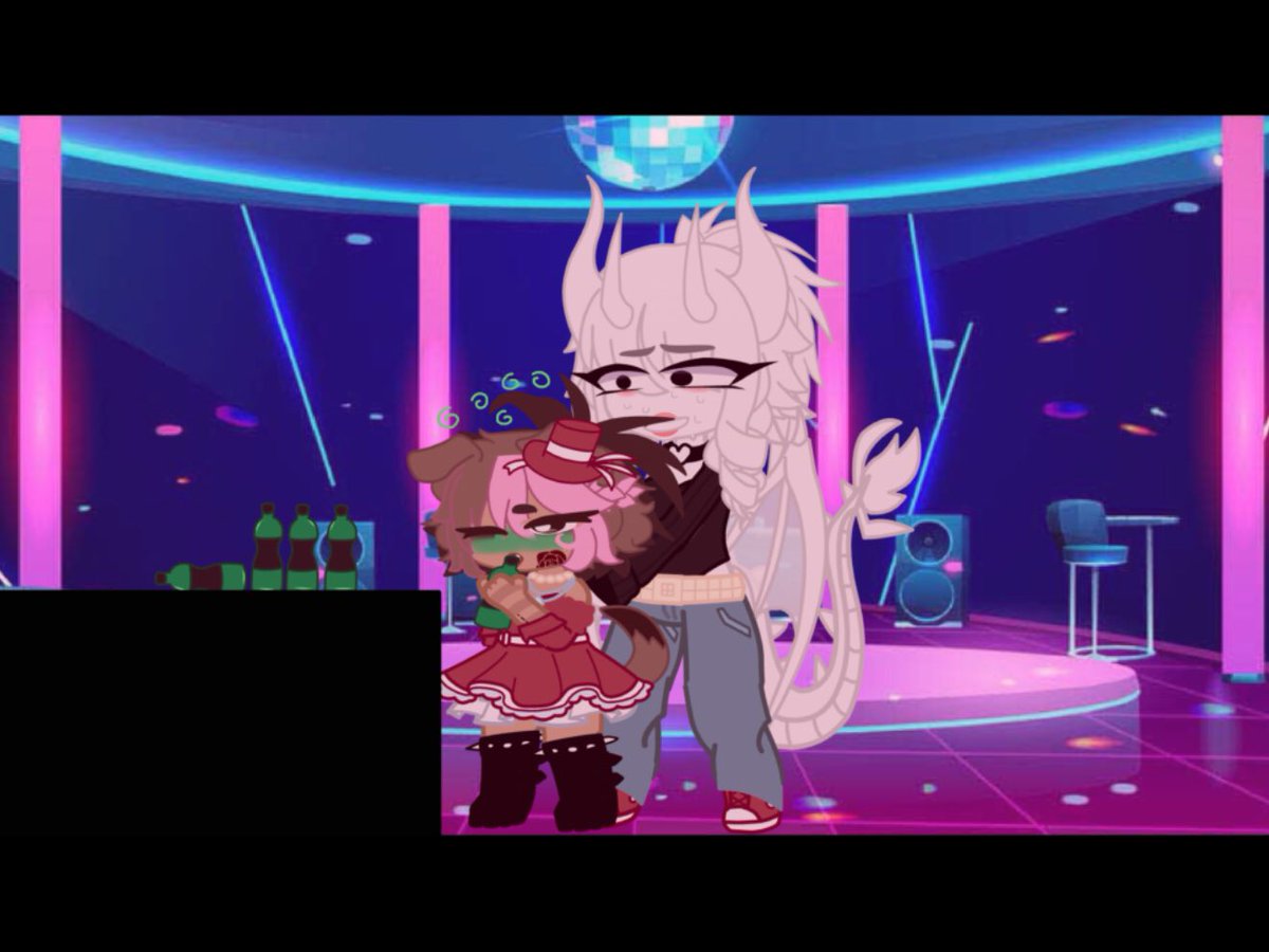 • ☆𝓚𝓲𝓚𝓲☆ • {🚫} tweet media