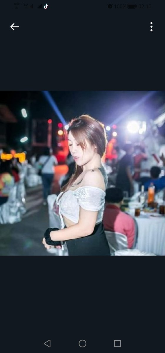 phl85337231's tweet photo. @man565646 https://t.co/c5qkMtDbwg