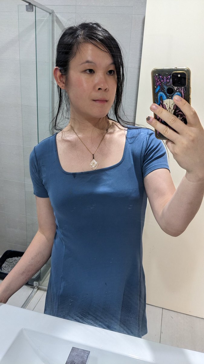 Jasmine('s emotions hurts) on Twitter "One of the small joys of