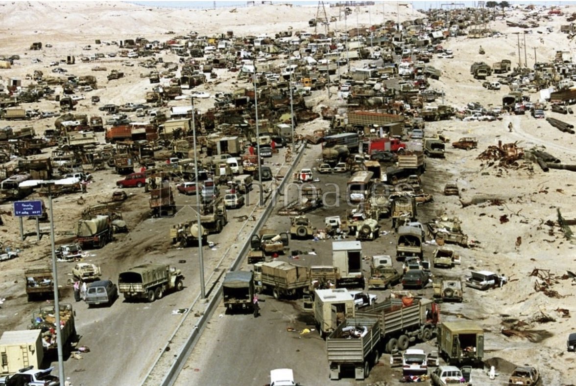 ZaydAlisa's tweet photo. I love this #USA line ‘’we have evidence’’
Seriously!!!
#Iraq #WMD #AbuGhraib #highway_of_death #Syria #ISIS #Al_Nusra #Cuba #Yemen #Lebanon #Korea #Nicaragua #Contra #Columbia #Afghanistan #Mujahideen #Vietnam #Napalm and the list goes on and on and on https://t.co/0YZps55sdl