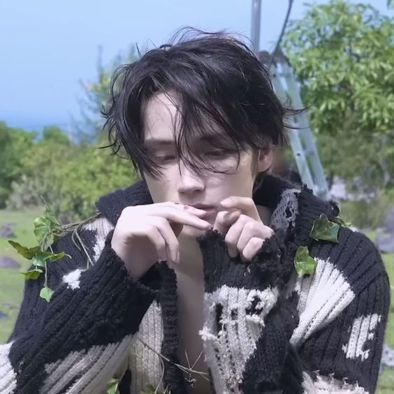 ccocomilks's tweet image. 💵 ...˗ˏˋ¿Como ahorrar dinero⁕
                                                    + Tips