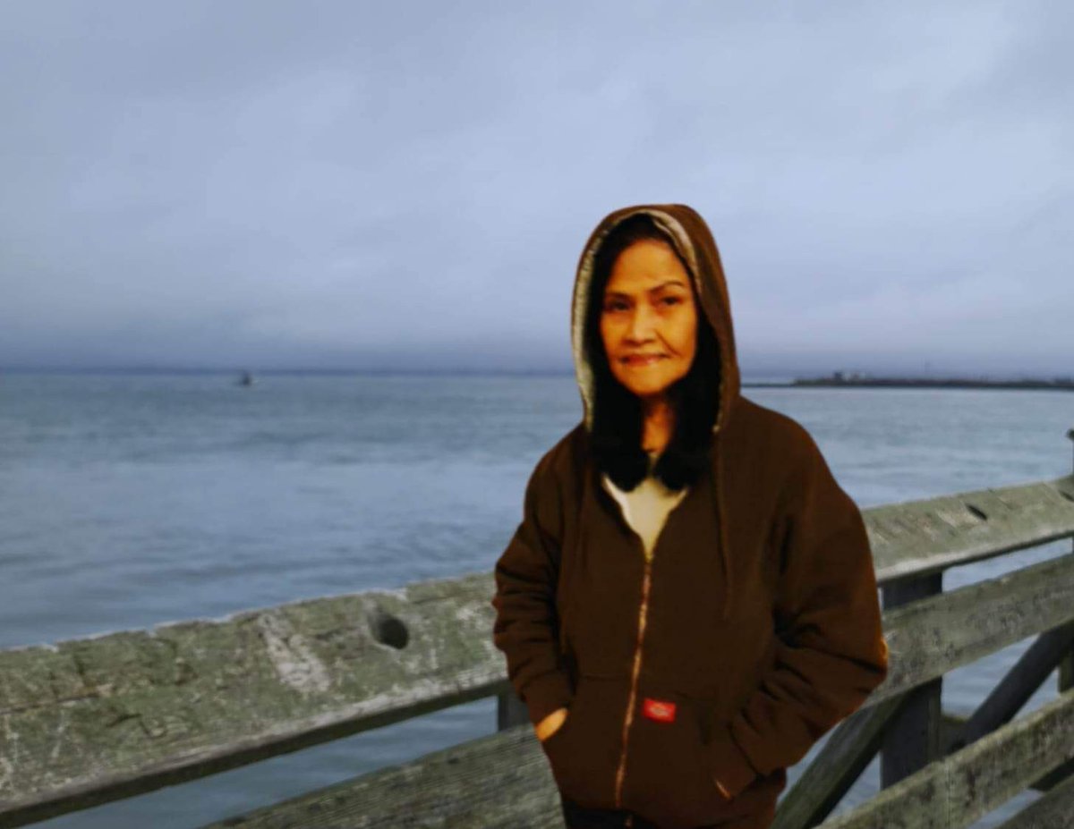 79834SA's tweet photo. Walked along the shore yesterday. It was cold but I got some fresh air to breathe.❤
#enjoywalking https://t.co/9pxSMHZDEL