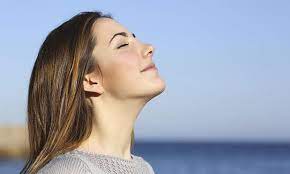 MindfulBoss's tweet photo. Let's do this!
Take a moment to breathe deeply and release stress after a long and challenging day. #Sleep8Hours #ChristianAtsu #Turkey #BreakingNews https://t.co/WbToRhqmqM