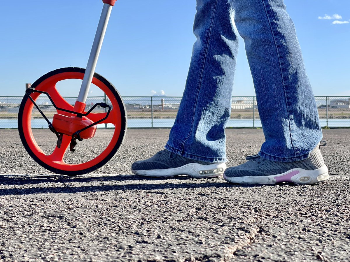 nhrad7's tweet photo. The @RaceWHP Team getting the pits ready for our Lucas Oil Drag Racing Series Race this weekend in Arizona! 

Tuesday February 21st, 2023
Stacking Starts (Gate 1): 6:00am
Credentials &amp; Parking Open (Gate 1): 10:00am - 5:00pm https://t.co/KaDfUjmYiQ