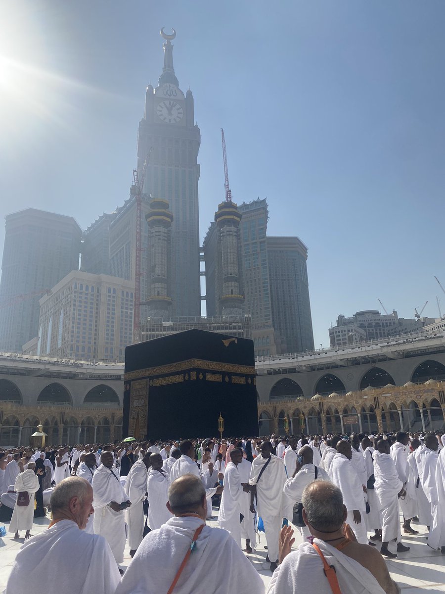 laymoona08's tweet photo. الحمد الله 🤍 https://t.co/oh30FG5HYV