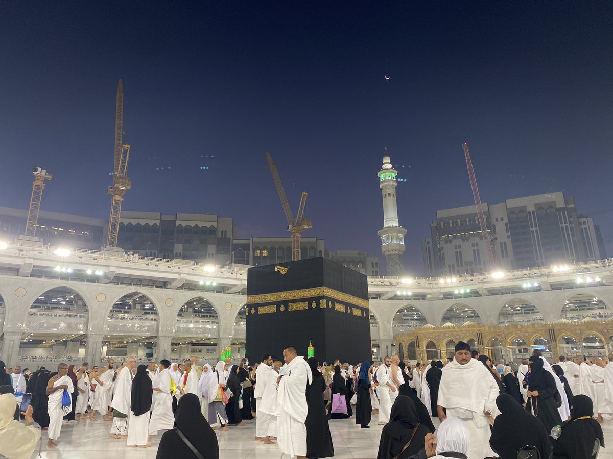 laymoona08's tweet photo. الحمد الله 🤍 https://t.co/oh30FG5HYV