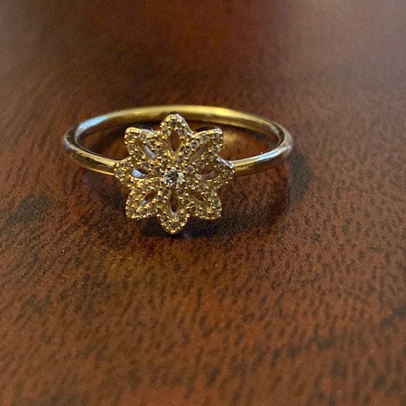 radiance1992's tweet photo. So good I had to share! Check out all the items I'm loving on @Poshmarkapp #poshmark #fashion #style #shopmycloset #pandora: https://t.co/96T3CdcFHV https://t.co/u2XN0VHUzk