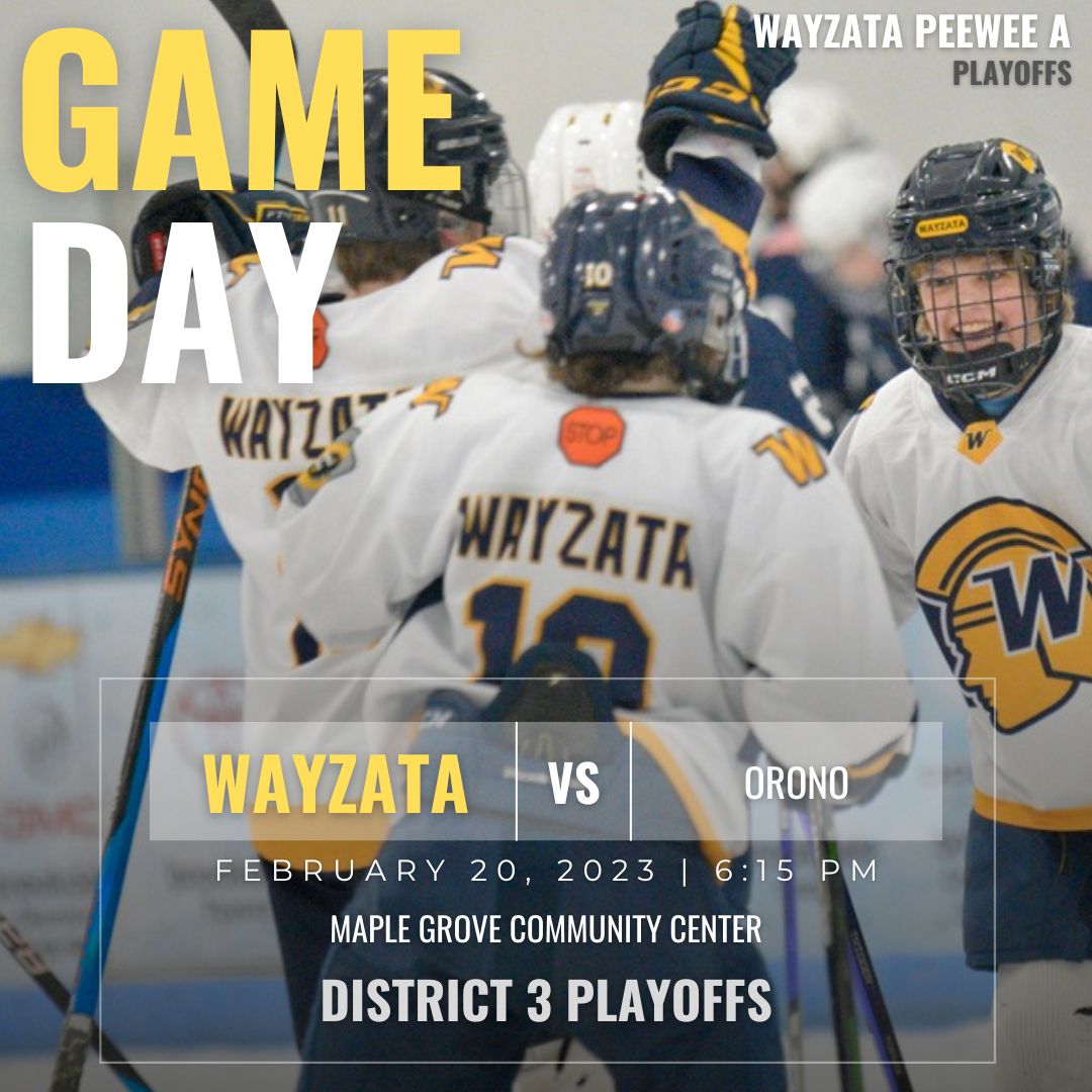 It's do or die as our trek through the bottom of the D3 bracket begins. Let's go Trojans!
