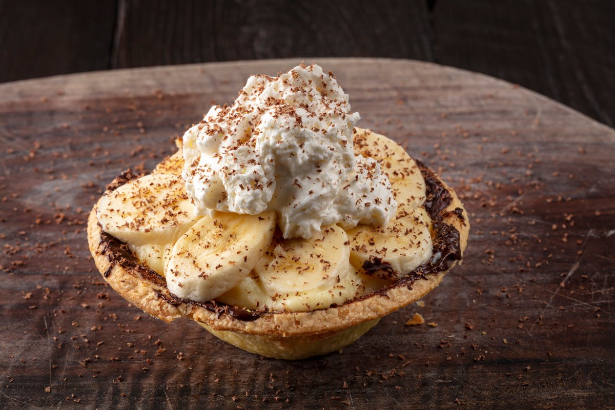 Stay up to date with our holiday specials, promotional offerings, and much more when you sign up for our email list. Sign up here: bennettskitchen.com/email-sign-up/

#signup #emaillist