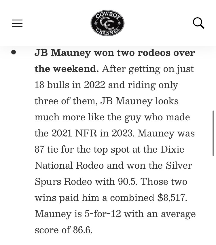 Love&Try tweet media