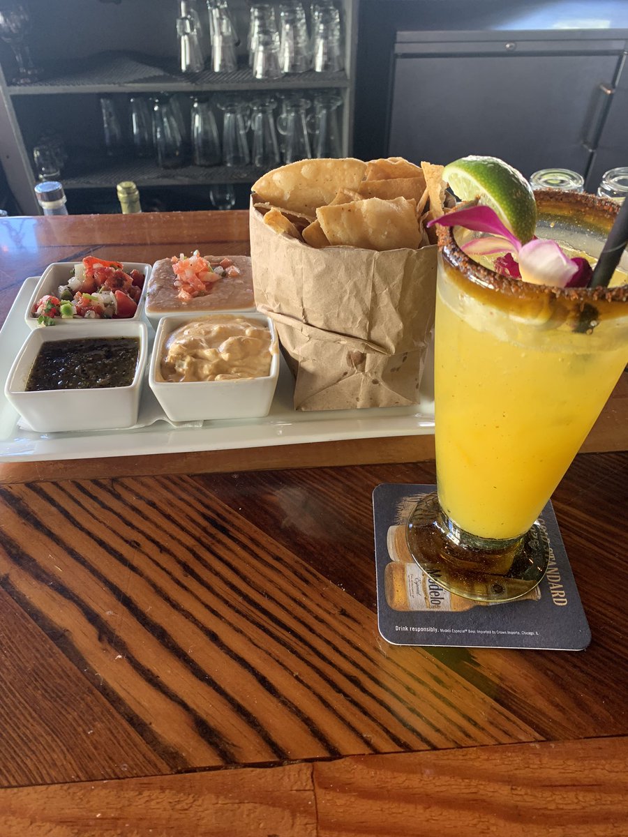 madamscientist's tweet image. Omg. Not sure I can attend the afternoon sessions now 😅@TheBlindBurro #BPS2023