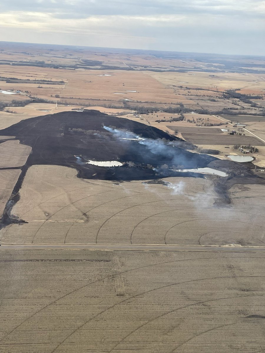 KHP Air Support Unit tweet media