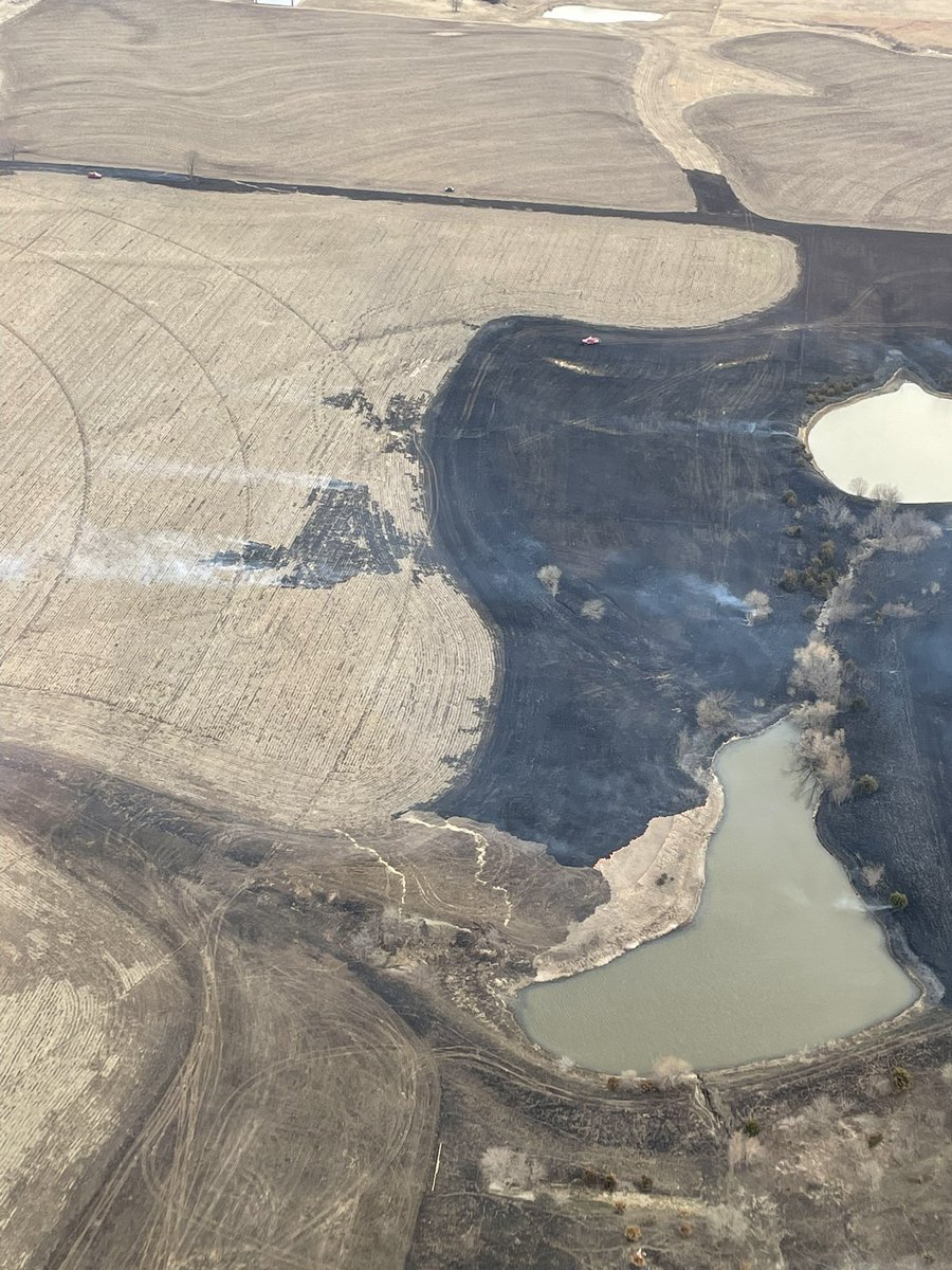 KHP Air Support Unit tweet media