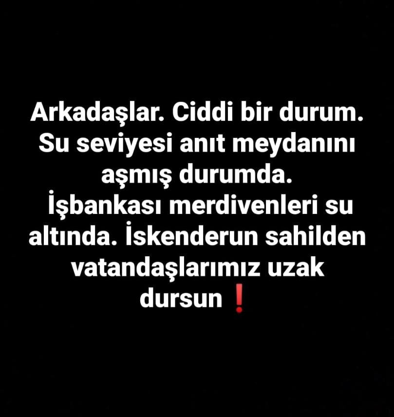 Zelihaaa_7's tweet photo. #hatayafad #babalatv #OguzhanUgur #hataydefne https://t.co/mNAUld4cHh