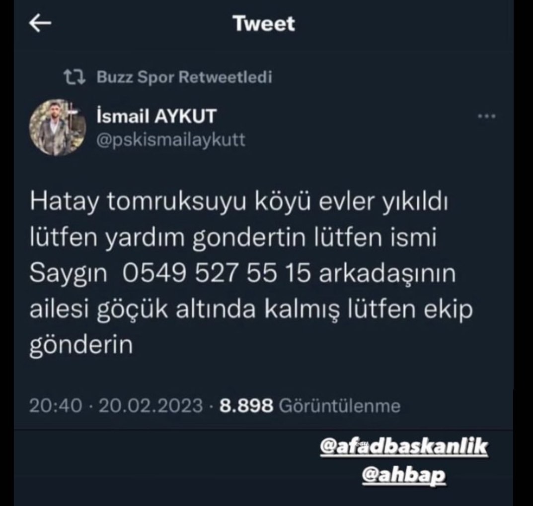 Zelihaaa_7's tweet photo. #hatayafad #babalatv #OguzhanUgur #hataydefne https://t.co/mNAUld4cHh
