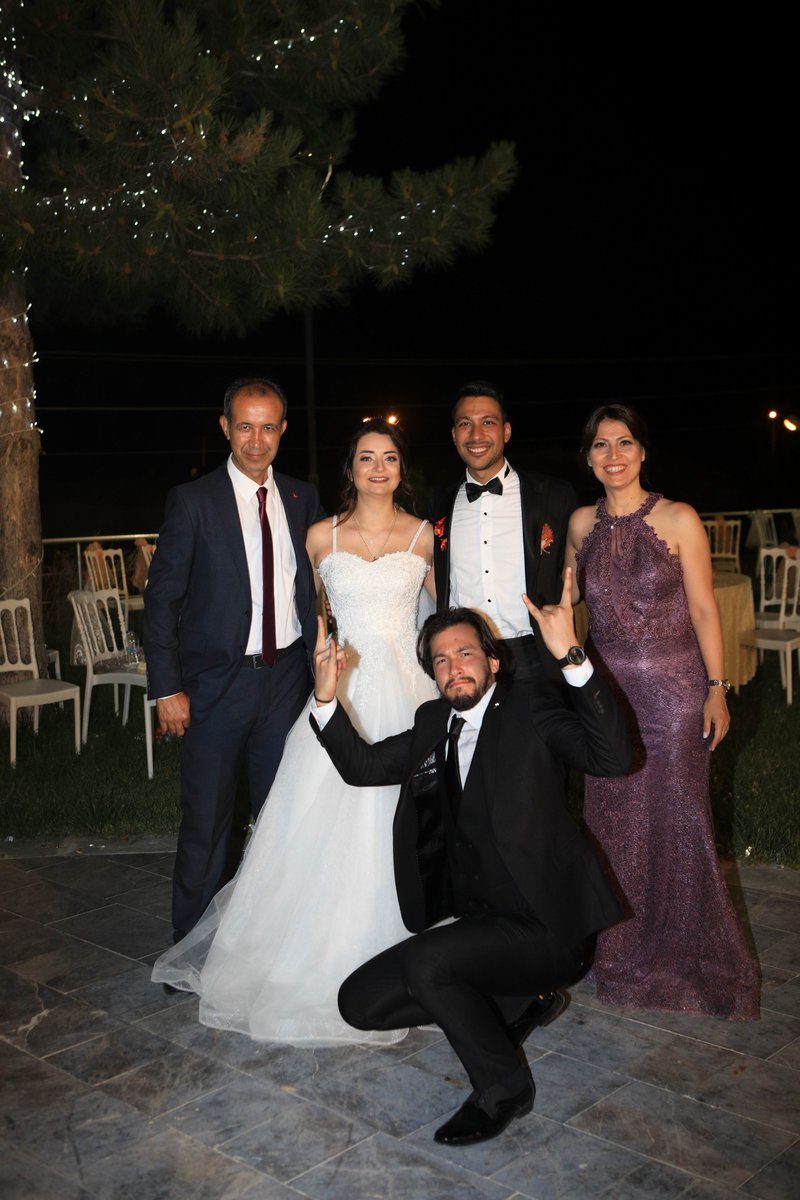 YetisBALCI1's tweet photo. @ErwinStoff3 Keanu benim oğlum. :) https://t.co/MlY30kcHcy