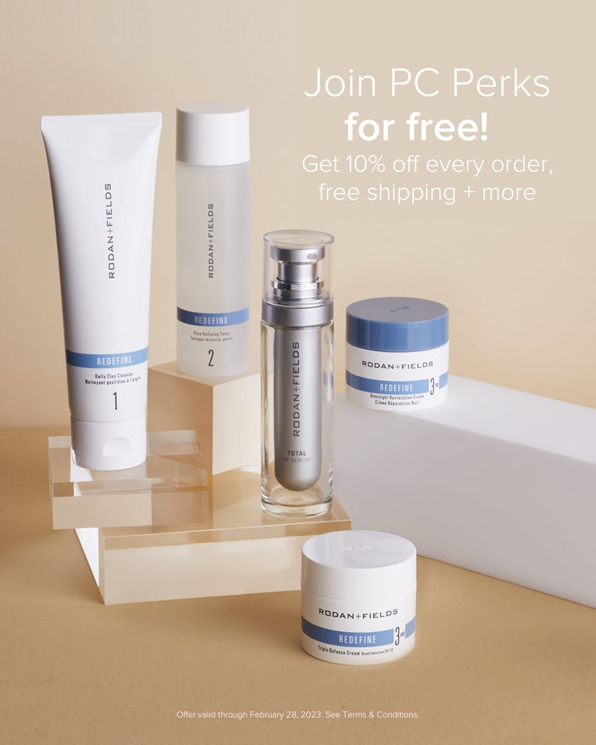 decordeyewear's tweet photo. #skincare #lashes #beauty #health #enlighteningeyes https://t.co/Hd9je3V8CE https://t.co/D1mJG6sZJT