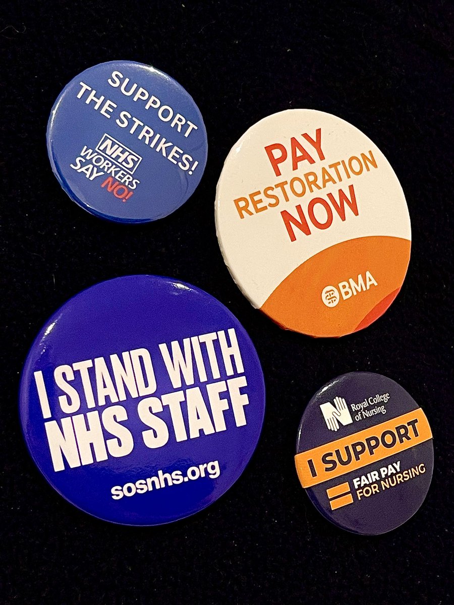 Dr Andrew Meyerson tweet media