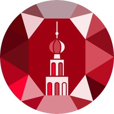 Groningen.rb tweet media