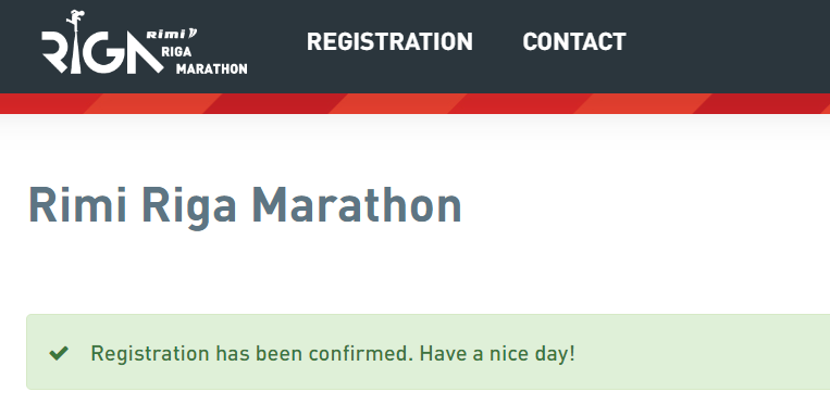 calliebellez's tweet photo. I did a thing today. Plz wish luck &amp; that I won't get injured. I've never had a sports injury in my life, and for some reason I'm really scared of hurting myself before this race. 🤷🏻‍♀️

Just started week 4/14 of training &amp; feeling good!

First marathon! https://t.co/fbKz8EBnVn