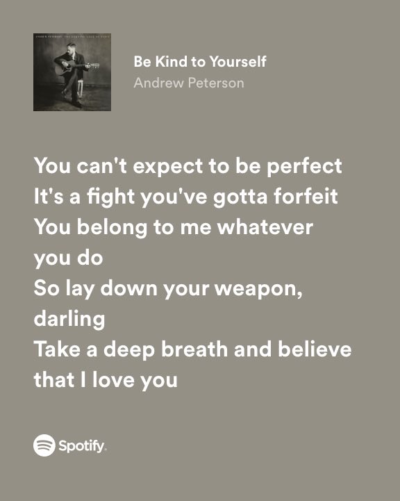 open.spotify.com/track/6kg7KswP…