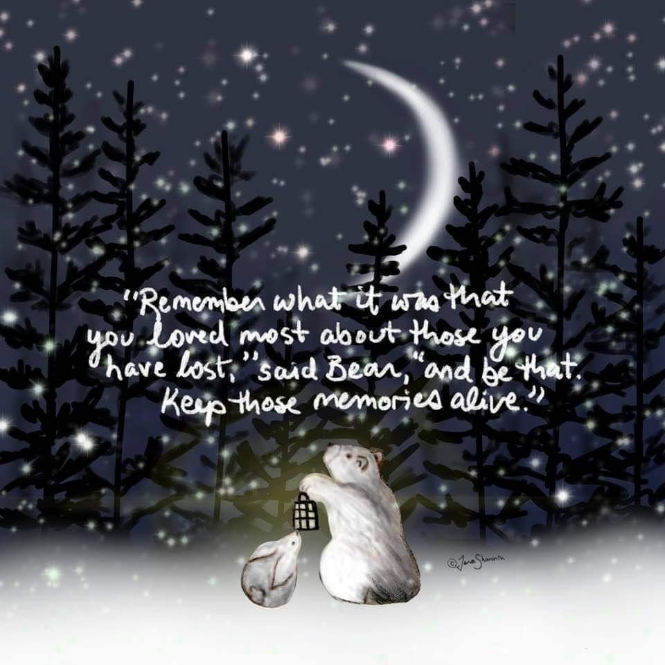 Learning to unlearn #BetterNeverStops <a href="/HarvardBiz/">Harvard Business Review</a>  and a retrospection on #FamilyDay #yyc @bearessentially  ❄️❤️🍁