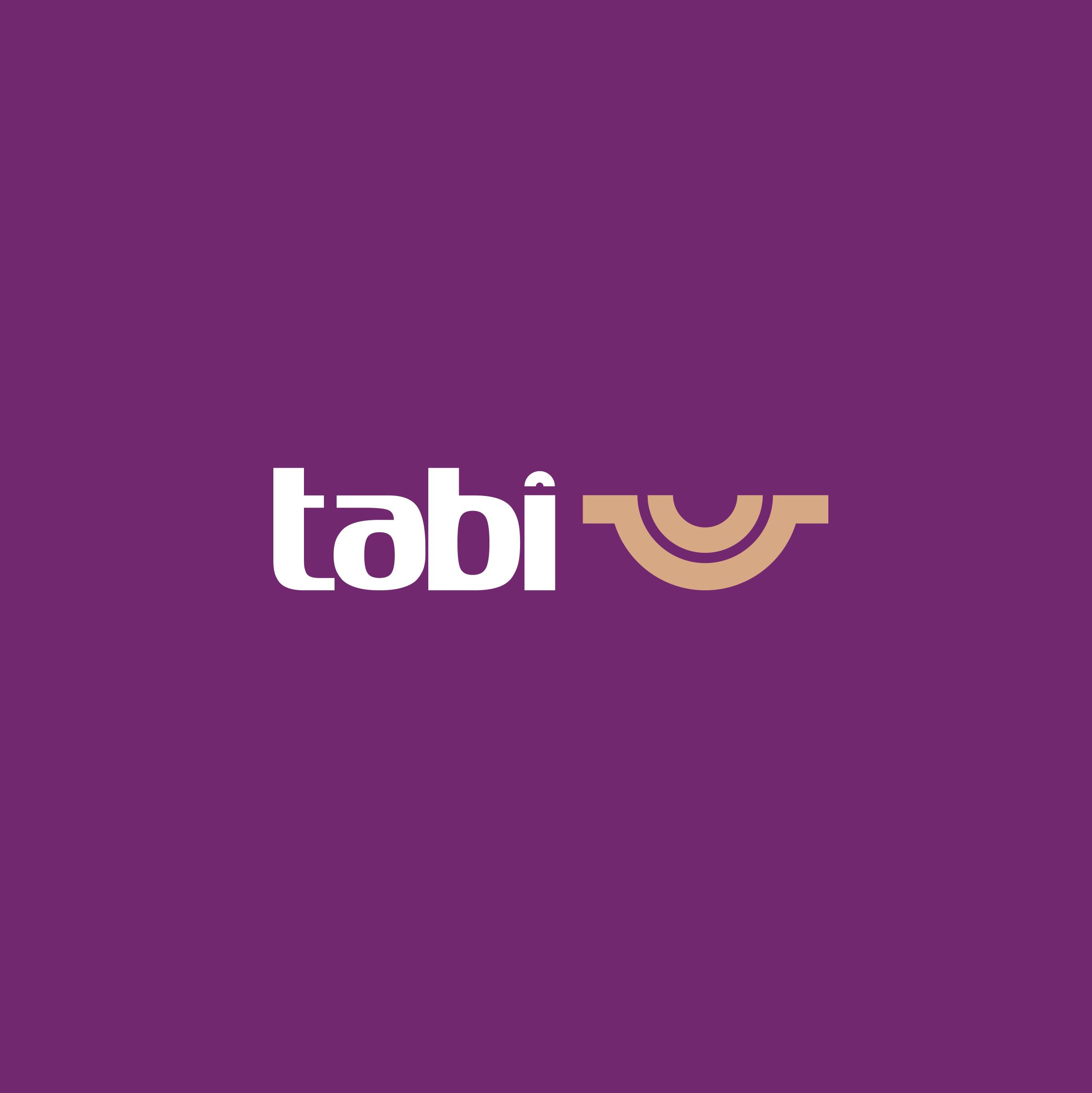 Tabi (@Tabi_Fit) Reveals X'S Secret - cxjnvgp