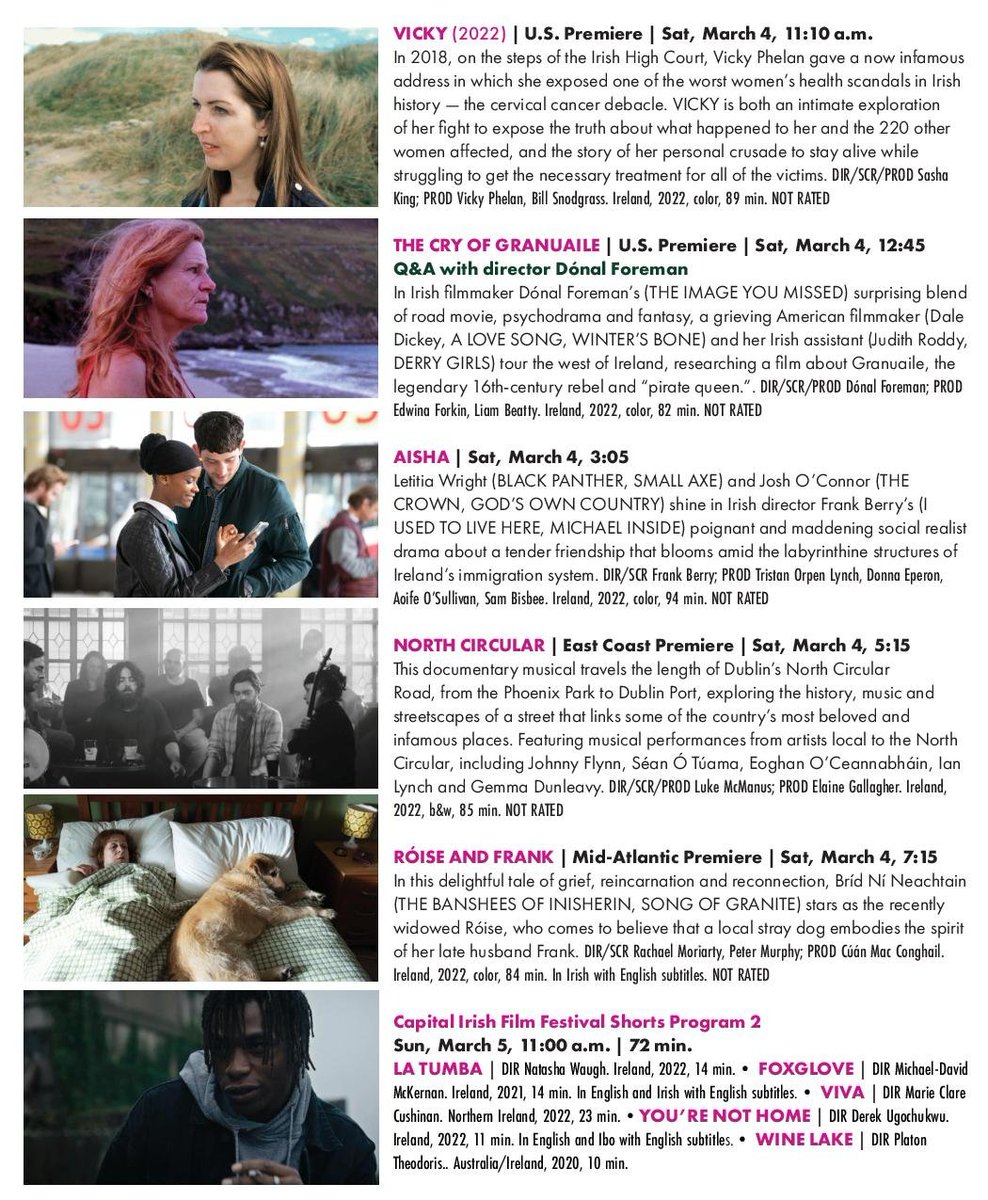 SilverSpringTownCtr tweet media