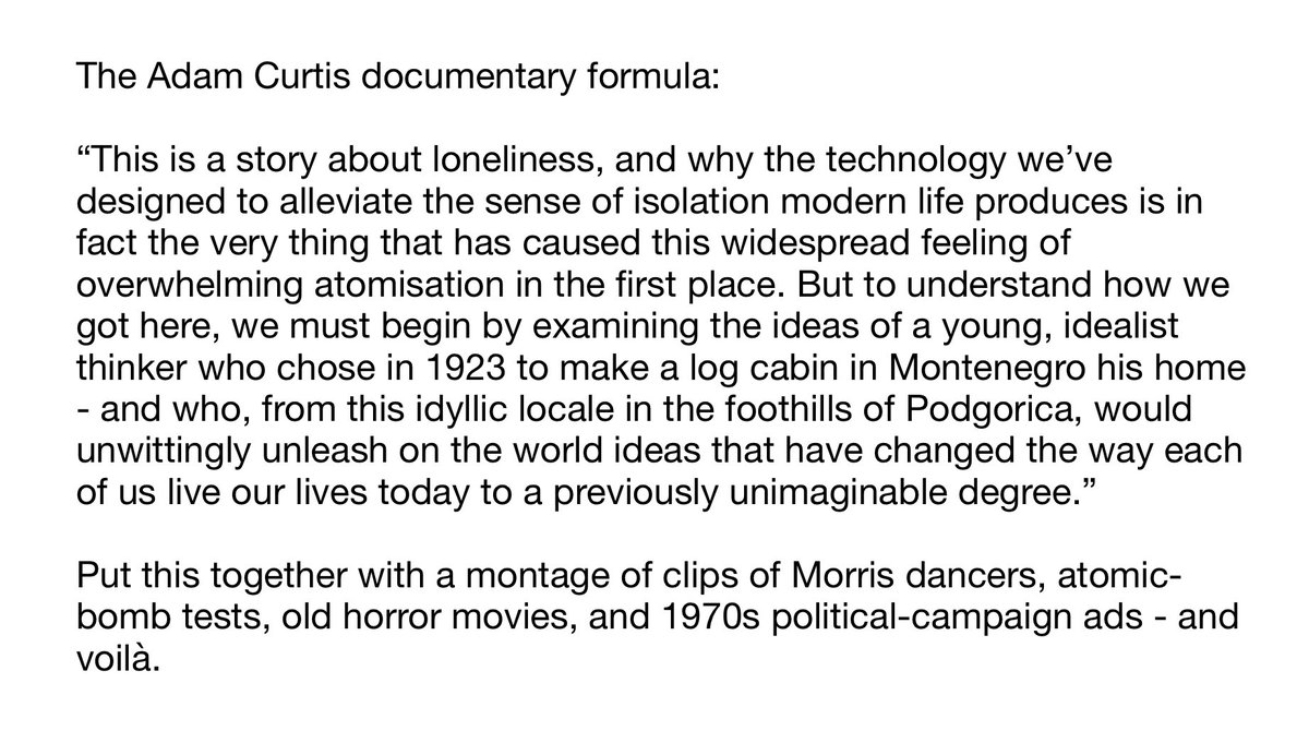 Perpetual Use ⏳ tweet media