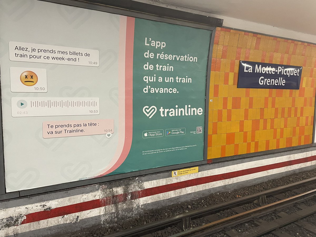 AcJeux's tweet photo. https://t.co/CE39O7kqRk