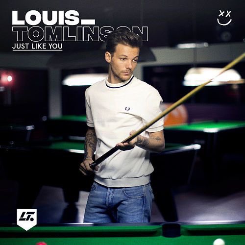 thebestzquarrie's tweet photo. “#AllOfThoseVoices” y te doy un single de Louis COMENTEN🔪 https://t.co/yGyoh3JlSA