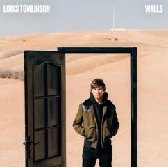thebestzquarrie's tweet photo. “#AllOfThoseVoices” y te doy un single de Louis COMENTEN🔪 https://t.co/yGyoh3JlSA