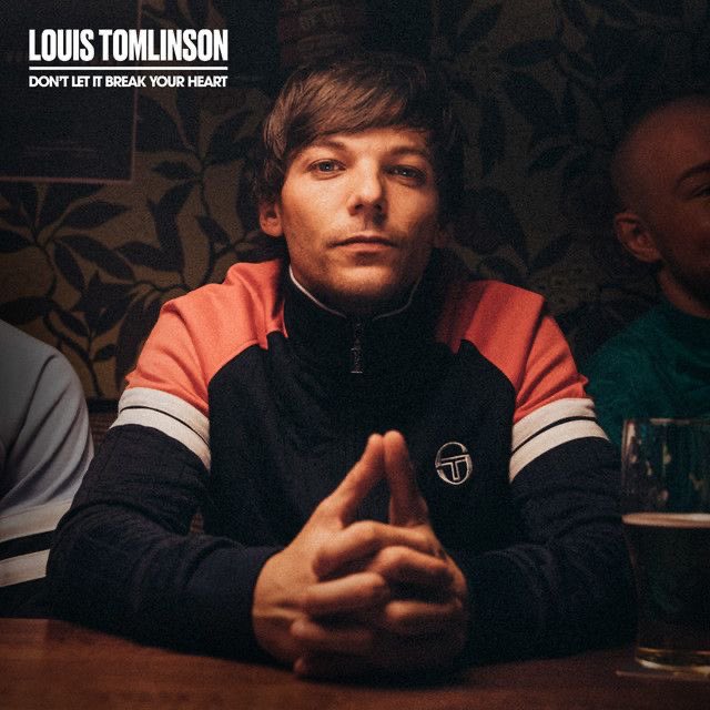 thebestzquarrie's tweet photo. “#AllOfThoseVoices” y te doy un single de Louis COMENTEN🔪 https://t.co/yGyoh3JlSA