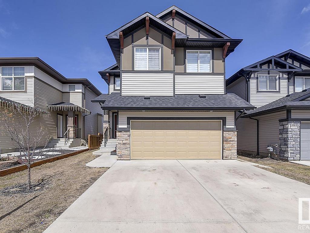 Randall_Akabutu's tweet photo. See a virtual tour of my listing on 22714 94A AV NW #Edmonton #AB  #realestate https://t.co/9y9PdwJFnK https://t.co/FVzgOo9g0O