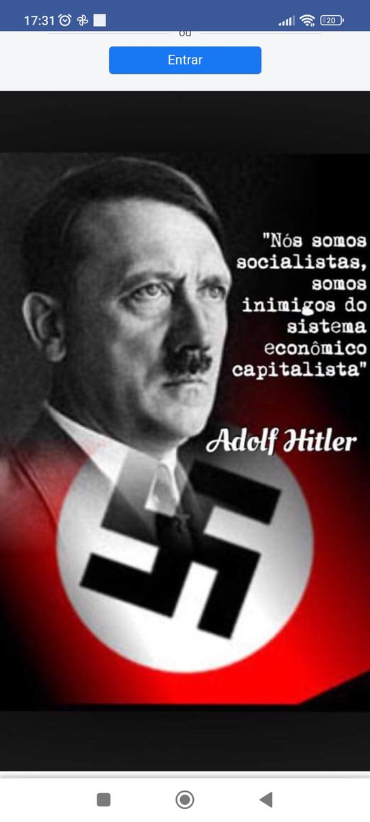 0bservador81 tweet media