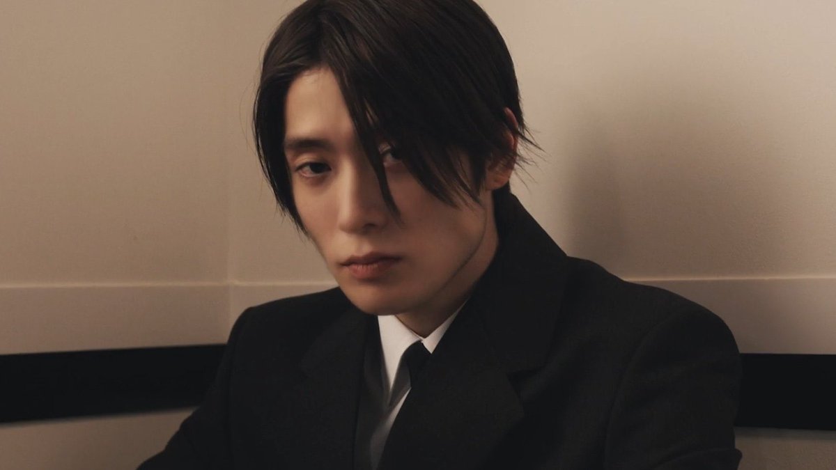 fancyverse_'s tweet photo. ปราพกกับดิฐา https://t.co/U1uOllypJP