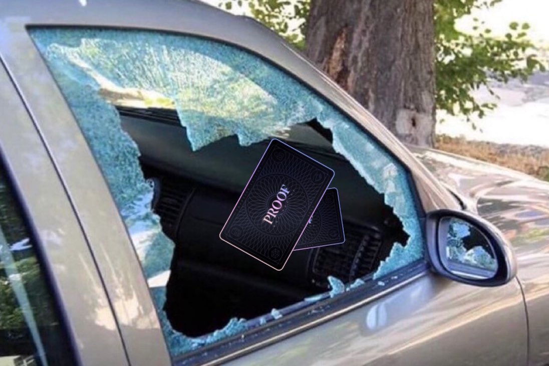 threadguy tweet media