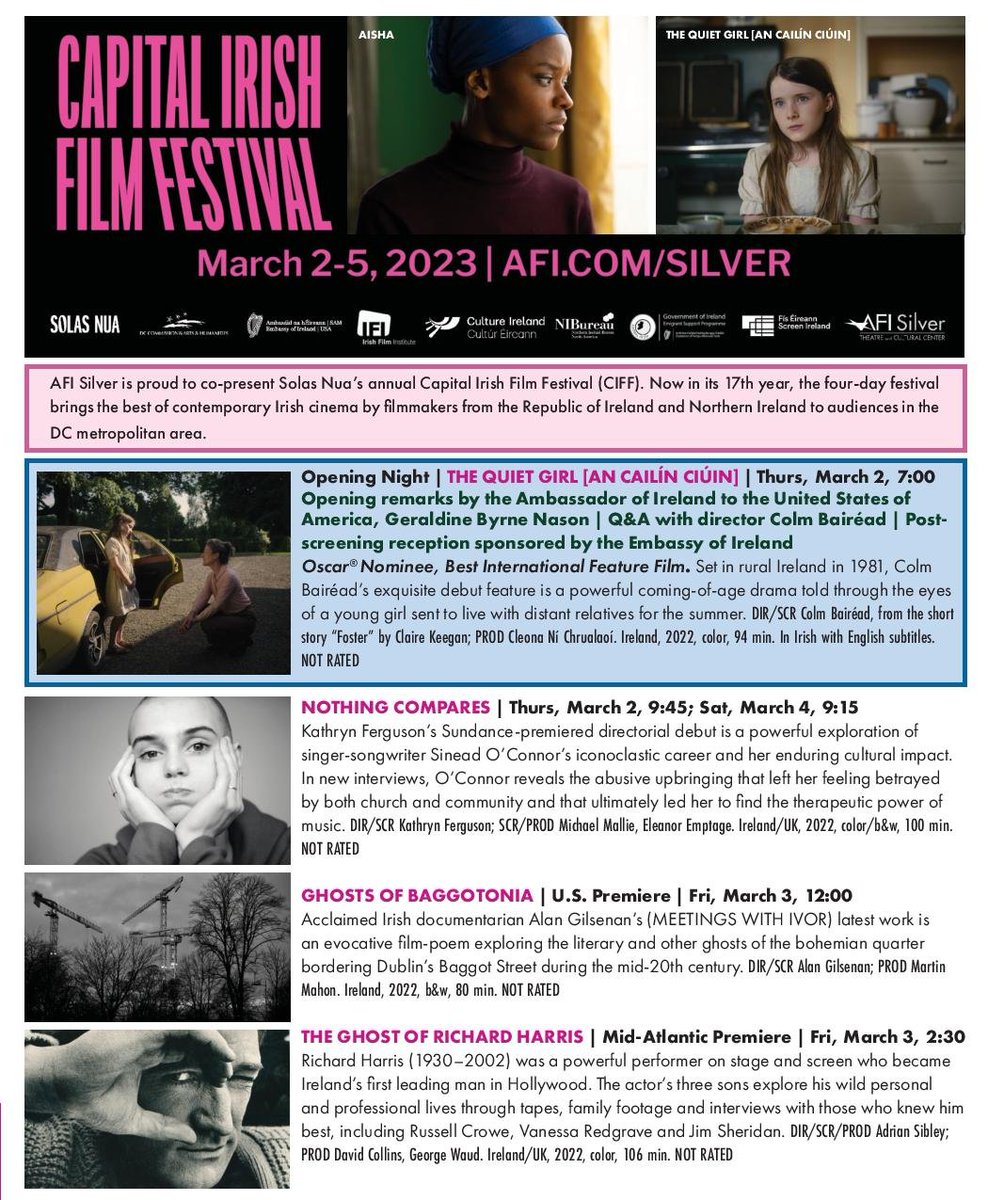 SilverSpringTownCtr tweet media