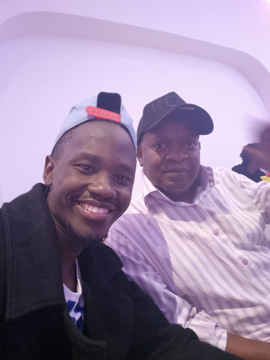 returnofthewoo's tweet image. 