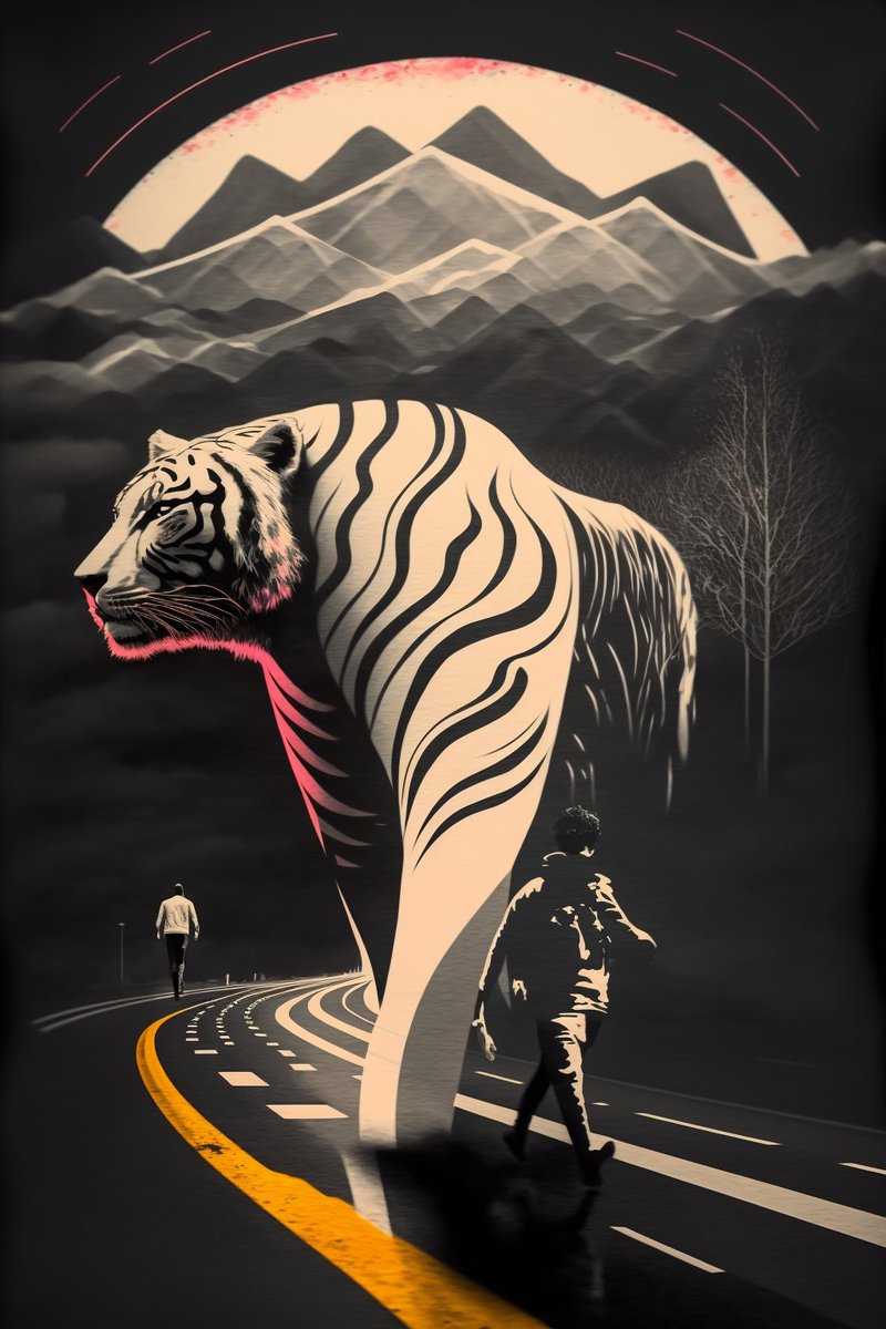 Can I bother you for one
⬅️➡️
Witch one you like more.
I want to reward 1 luck 🫂that collected 1 of my latest edition .
Still going 12 left 
🫂