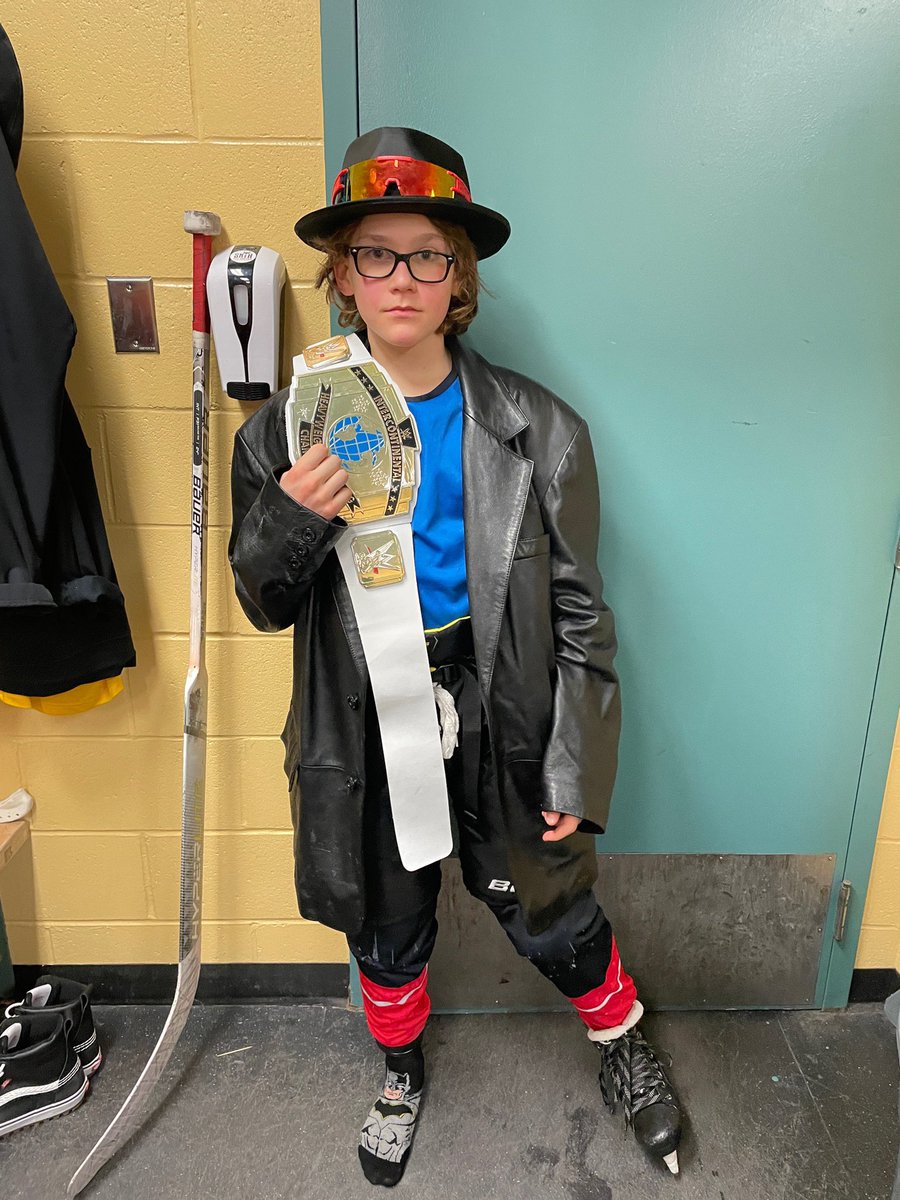 HitmenU13AAA tweet media