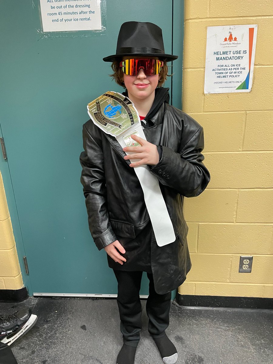 HitmenU13AAA tweet media